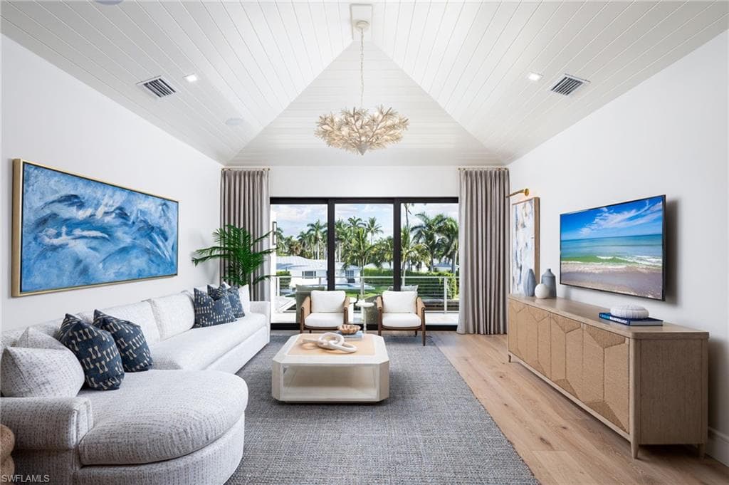 625 21st Ave S, Naples, FL 34102-21