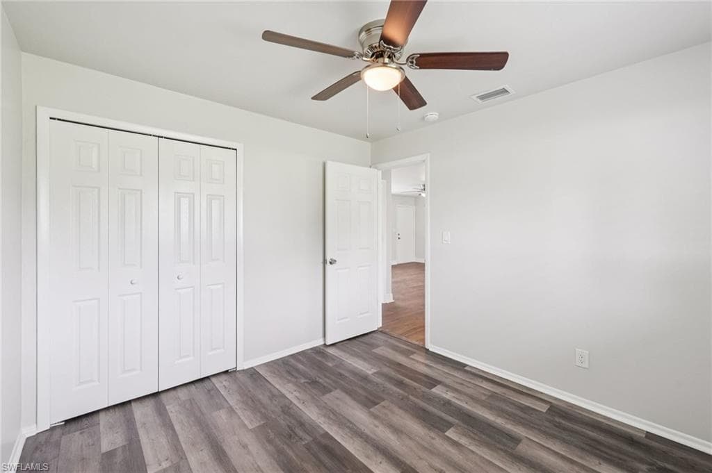 609 25th Ter, Cape Coral, FL 33904-22