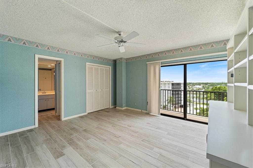 2171 Gulf Shore Blvd N 701, Naples, FL 34102-15