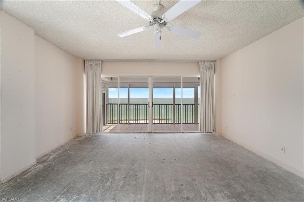2171 Gulf Shore Blvd N 701, Naples, FL 34102-18