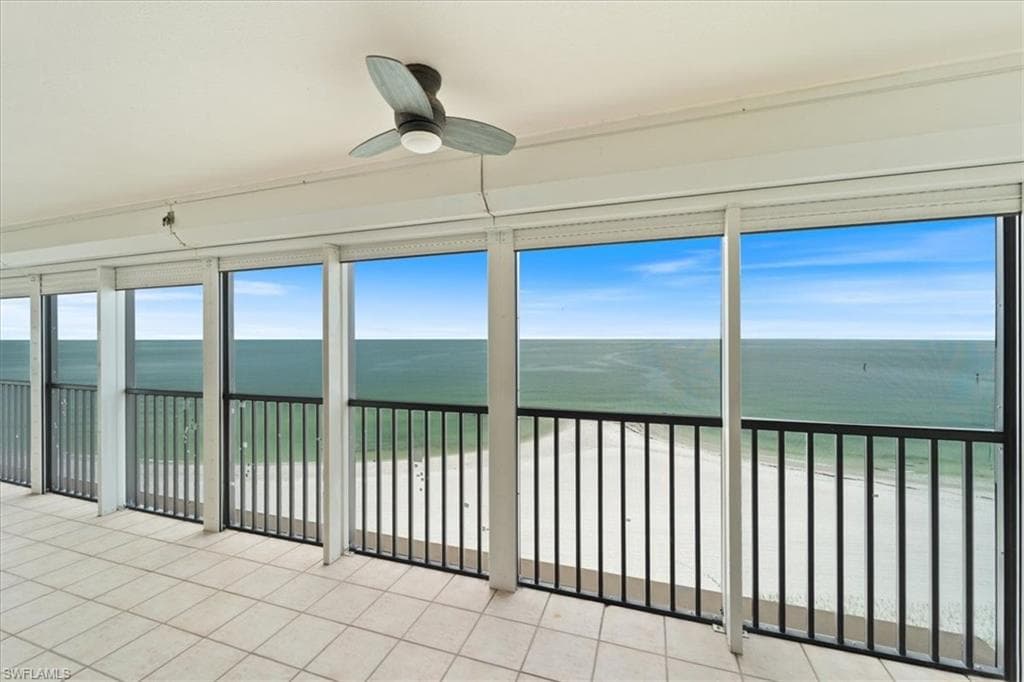 2171 Gulf Shore Blvd N 701, Naples, FL 34102-3