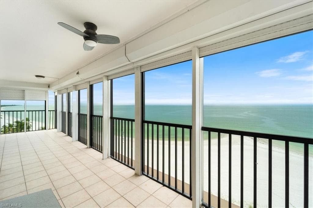 2171 Gulf Shore Blvd N 701, Naples, FL 34102-4
