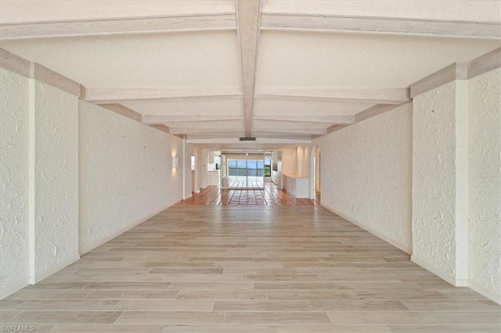 2171 Gulf Shore Blvd N 701, Naples, FL 34102-5