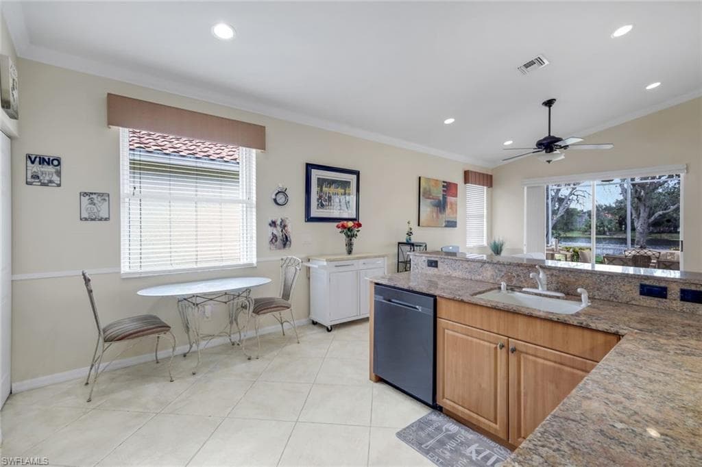 9337 Sun River Way, Estero, FL 33928-11