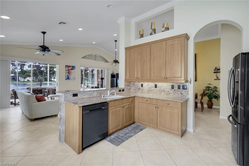 9337 Sun River Way, Estero, FL 33928-12