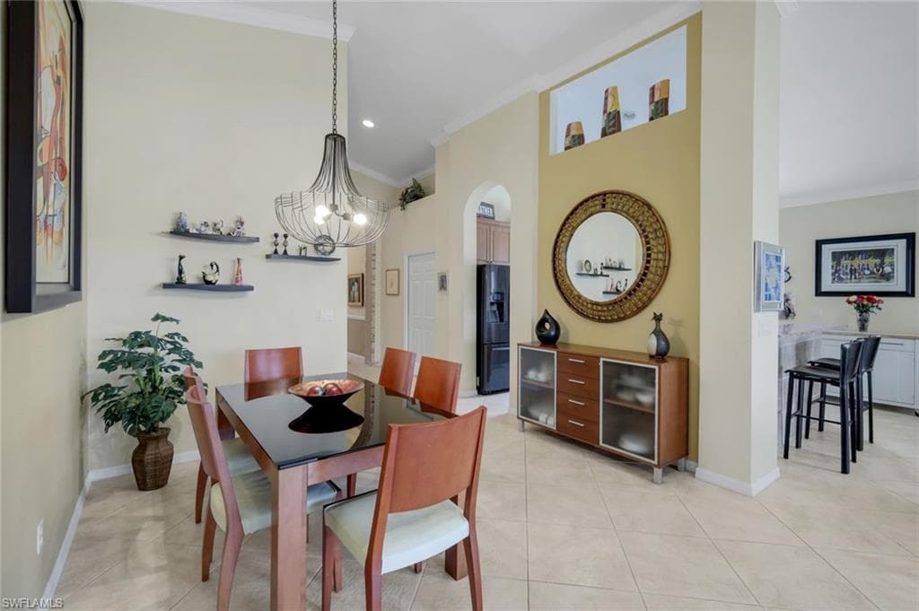 9337 Sun River Way, Estero, FL 33928-14