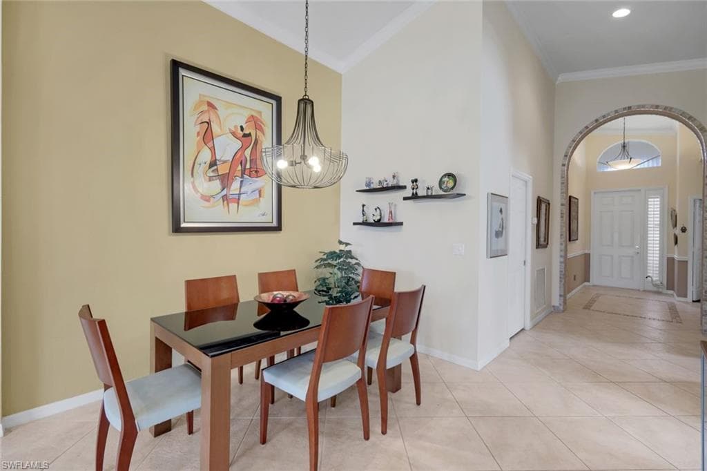 9337 Sun River Way, Estero, FL 33928-15