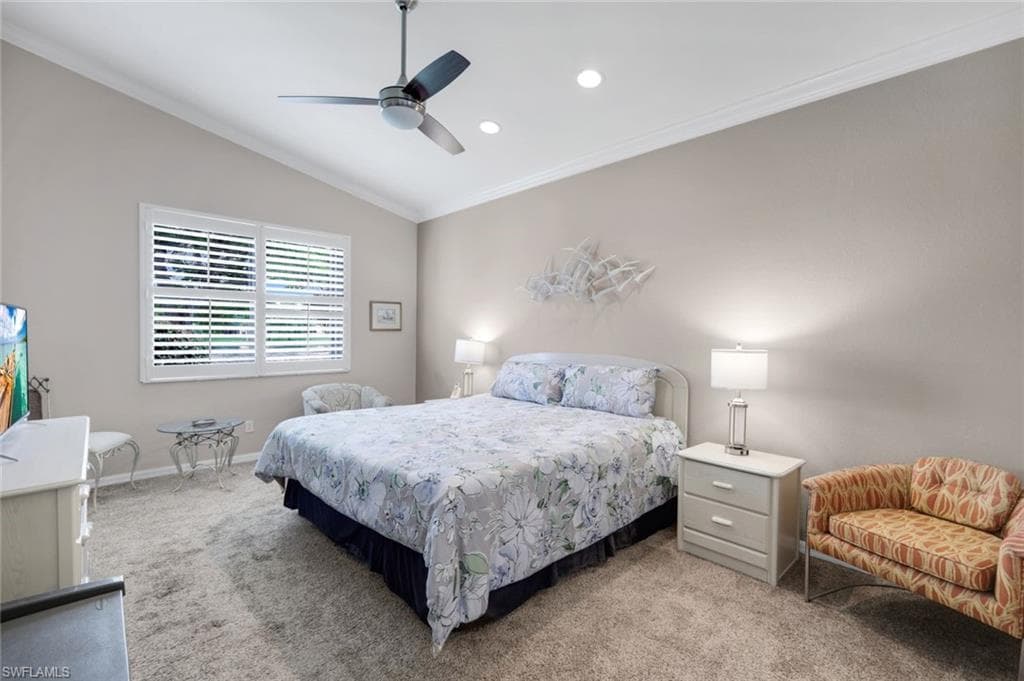 9337 Sun River Way, Estero, FL 33928-16