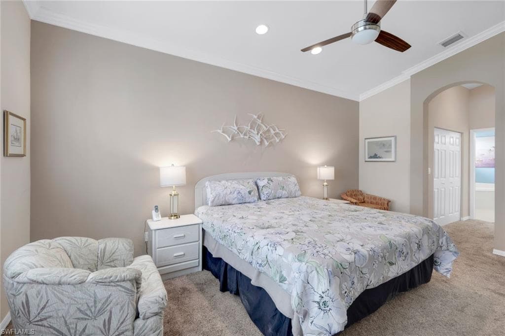 9337 Sun River Way, Estero, FL 33928-17