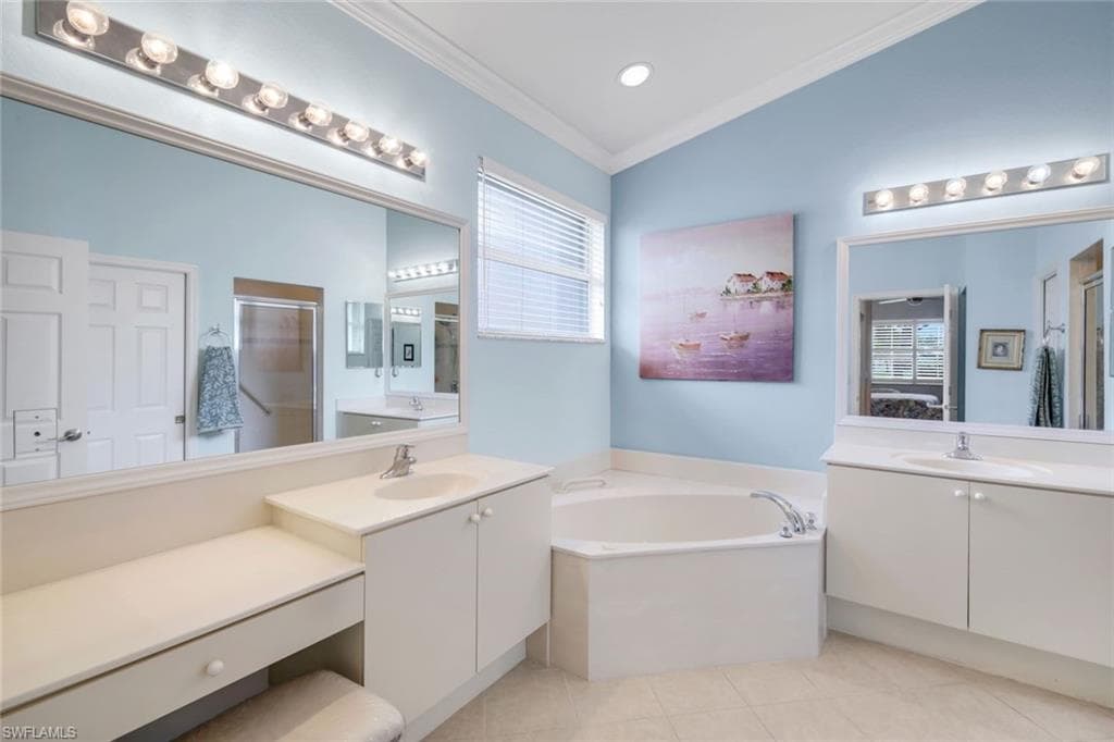 9337 Sun River Way, Estero, FL 33928-18
