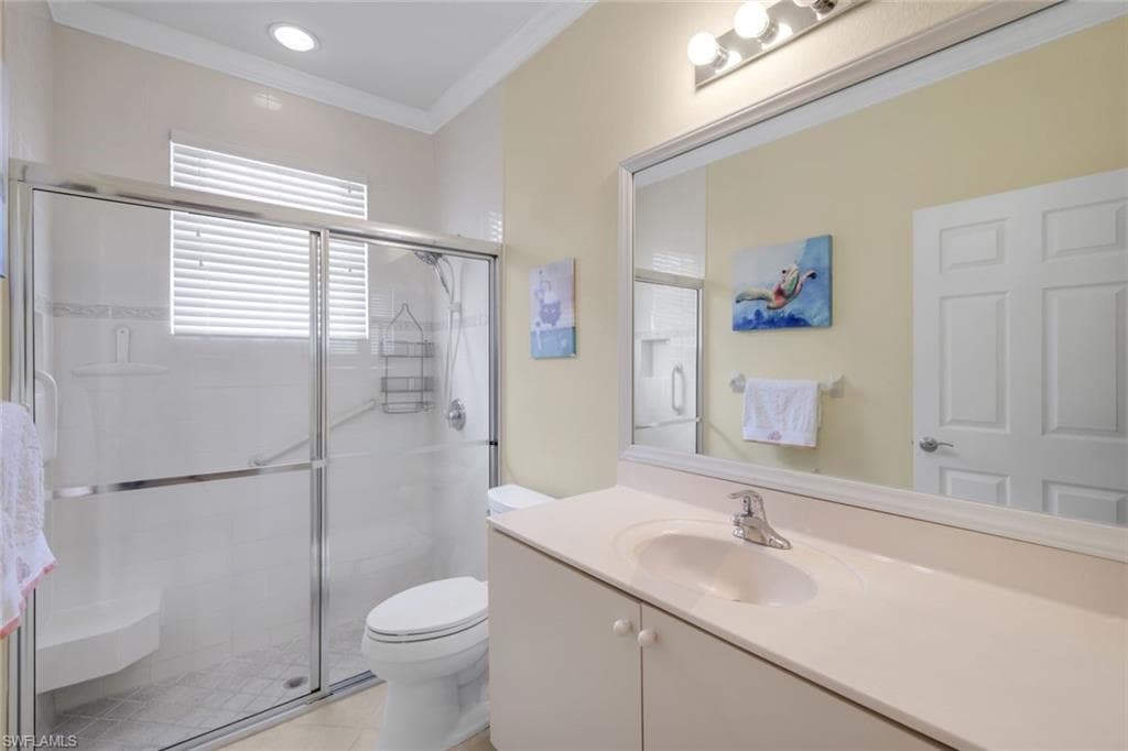 9337 Sun River Way, Estero, FL 33928-20
