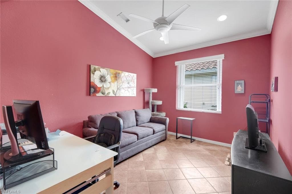 9337 Sun River Way, Estero, FL 33928-21