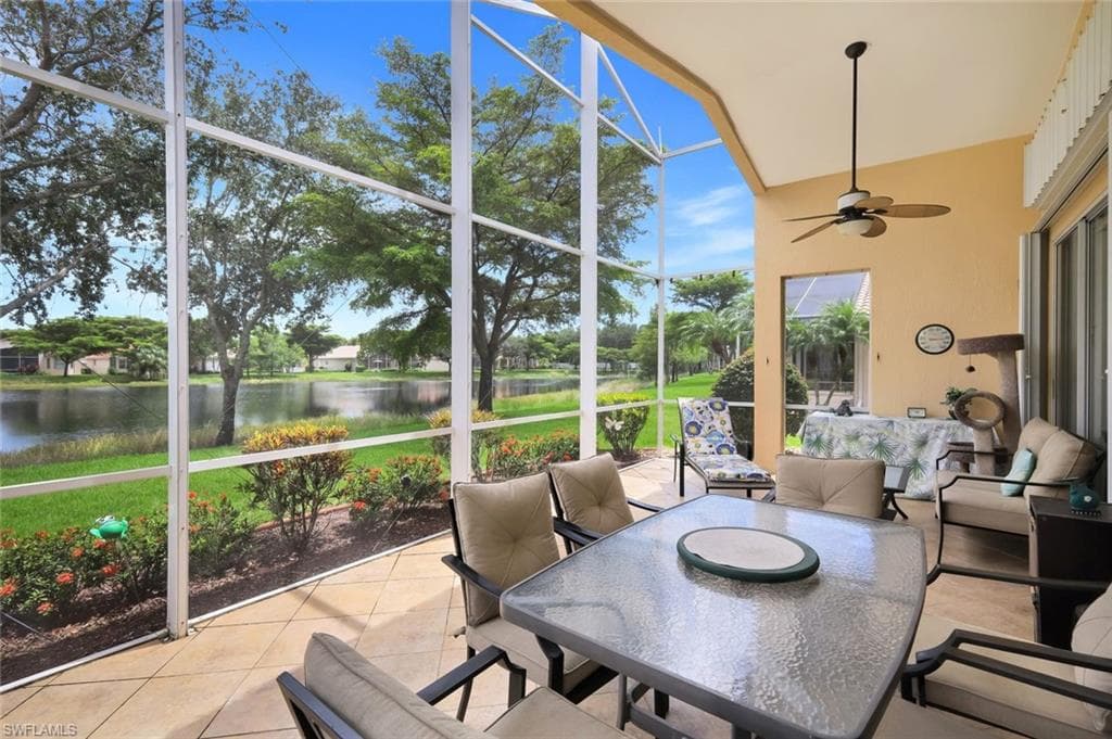 9337 Sun River Way, Estero, FL 33928-22