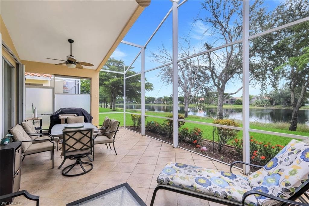 9337 Sun River Way, Estero, FL 33928-23