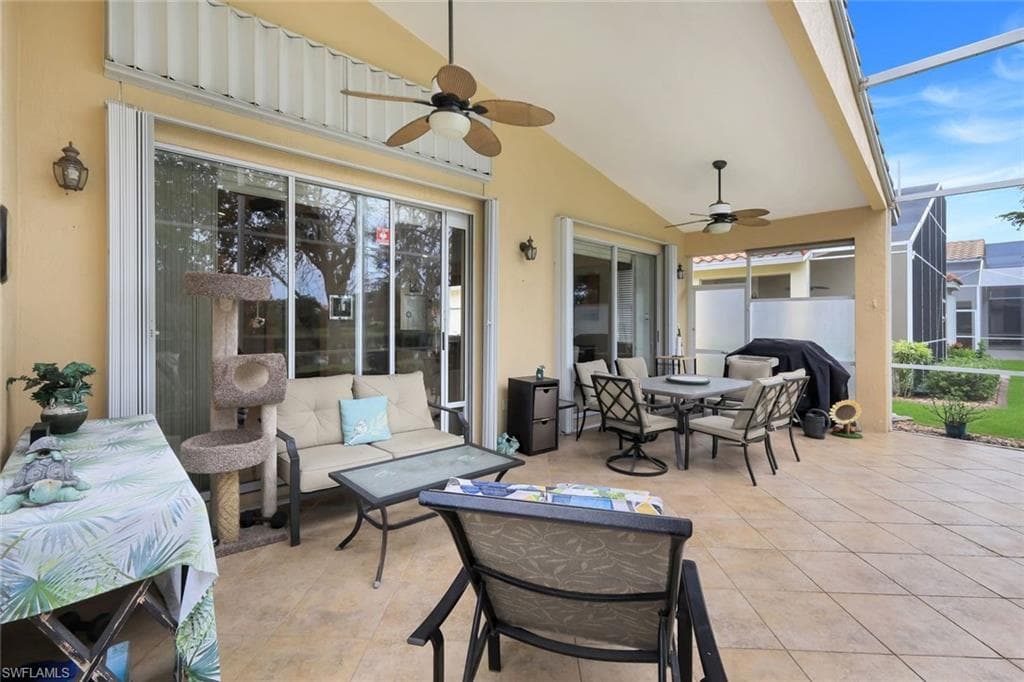 9337 Sun River Way, Estero, FL 33928-24