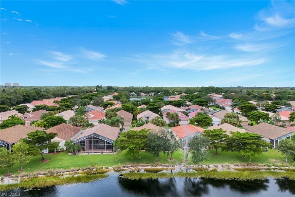 9337 Sun River Way, Estero, FL 33928-25
