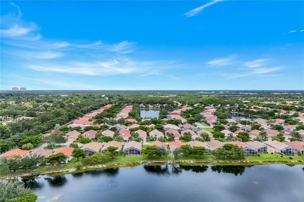 9337 Sun River Way, Estero, FL 33928-26