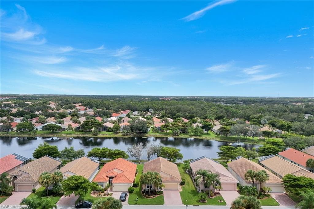 9337 Sun River Way, Estero, FL 33928-27