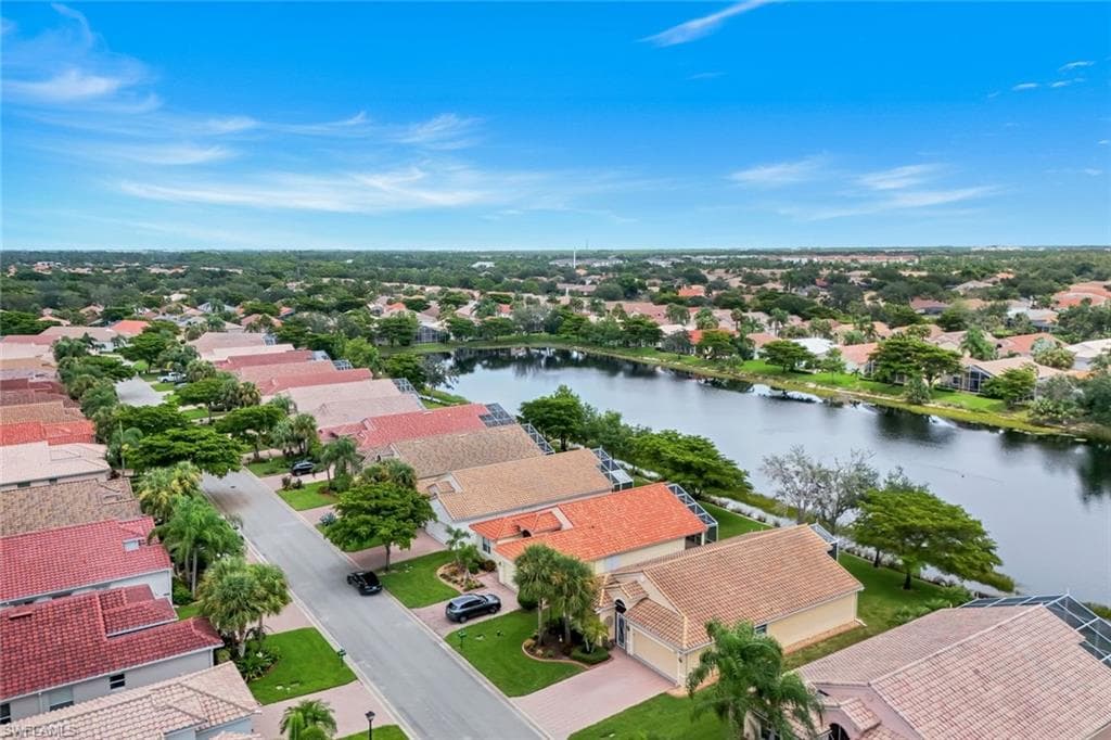 9337 Sun River Way, Estero, FL 33928-28