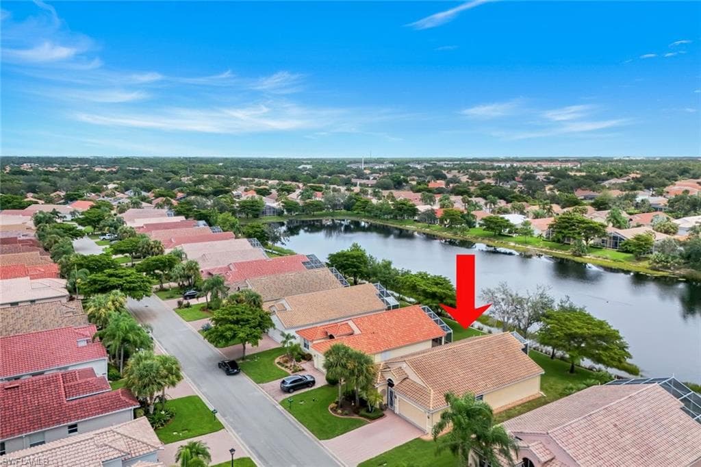 9337 Sun River Way, Estero, FL 33928-2
