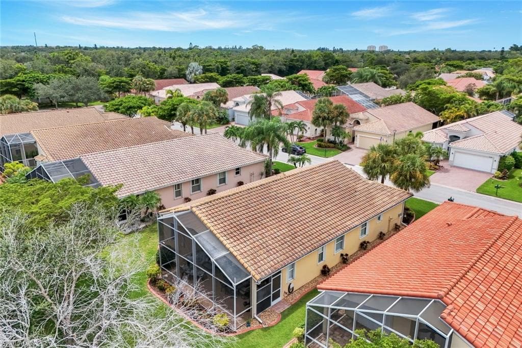 9337 Sun River Way, Estero, FL 33928-29