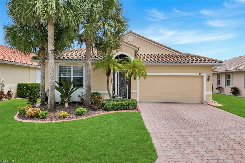 9337 Sun River Way, Estero, FL 33928-30