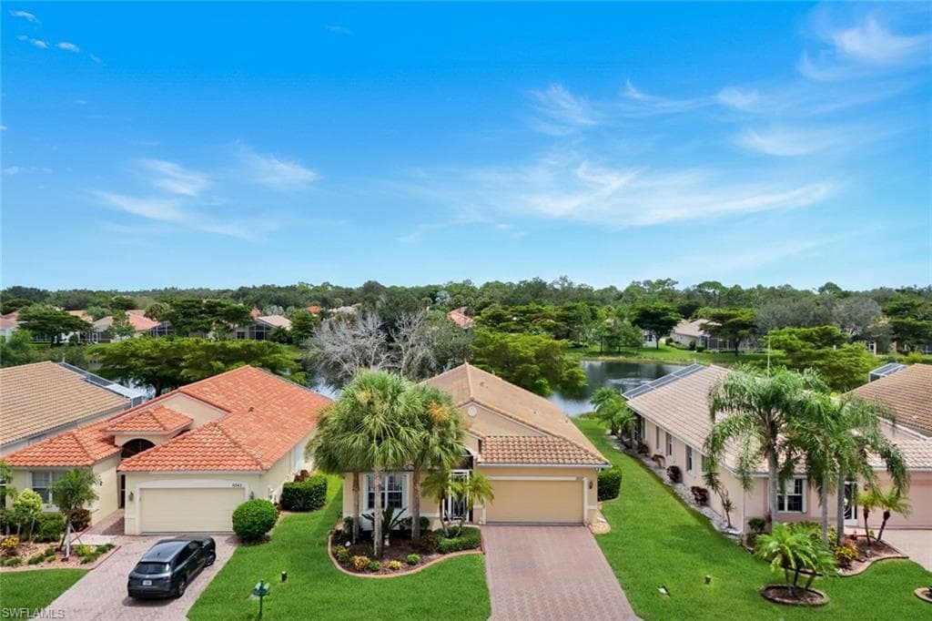 9337 Sun River Way, Estero, FL 33928-3