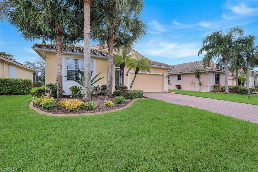 9337 Sun River Way, Estero, FL 33928-4