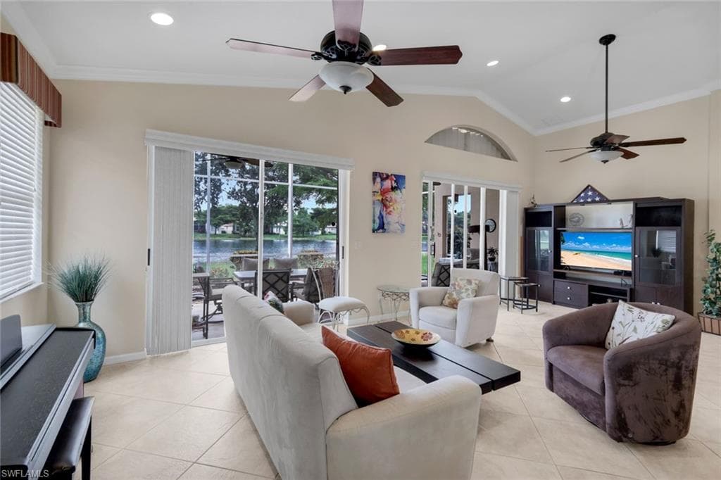 9337 Sun River Way, Estero, FL 33928-7