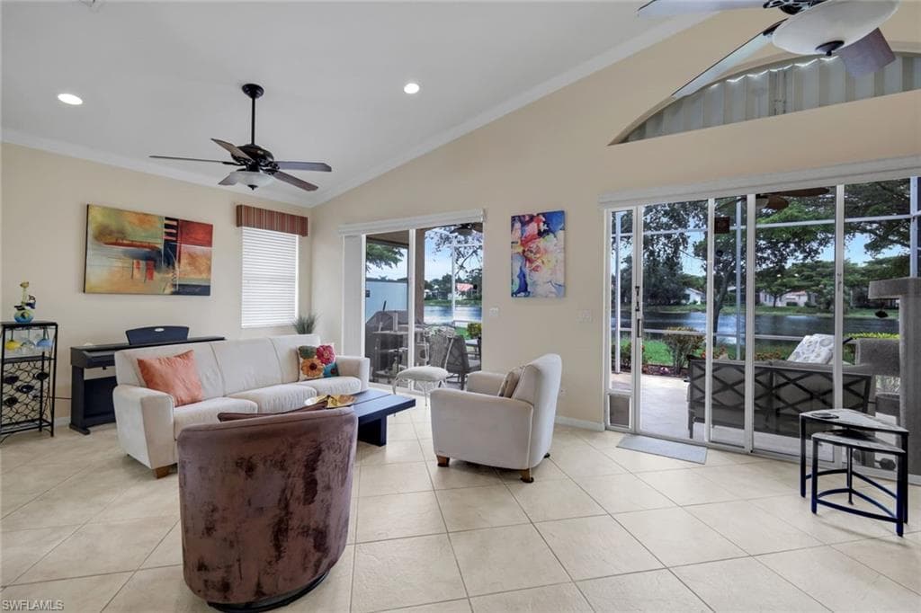 9337 Sun River Way, Estero, FL 33928-8