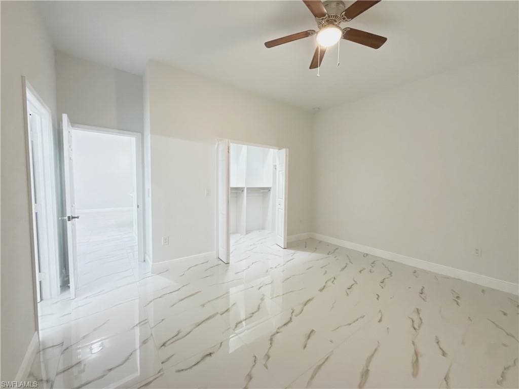 431 Pinafore Ave, Lehigh Acres, FL 33974-14