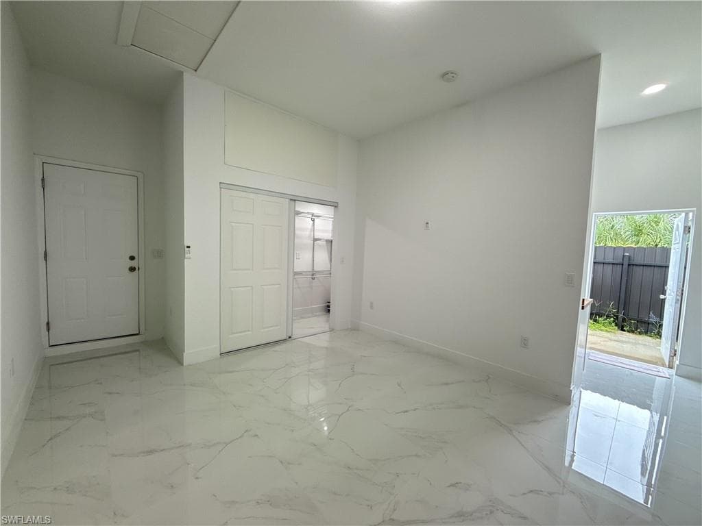 431 Pinafore Ave, Lehigh Acres, FL 33974-17