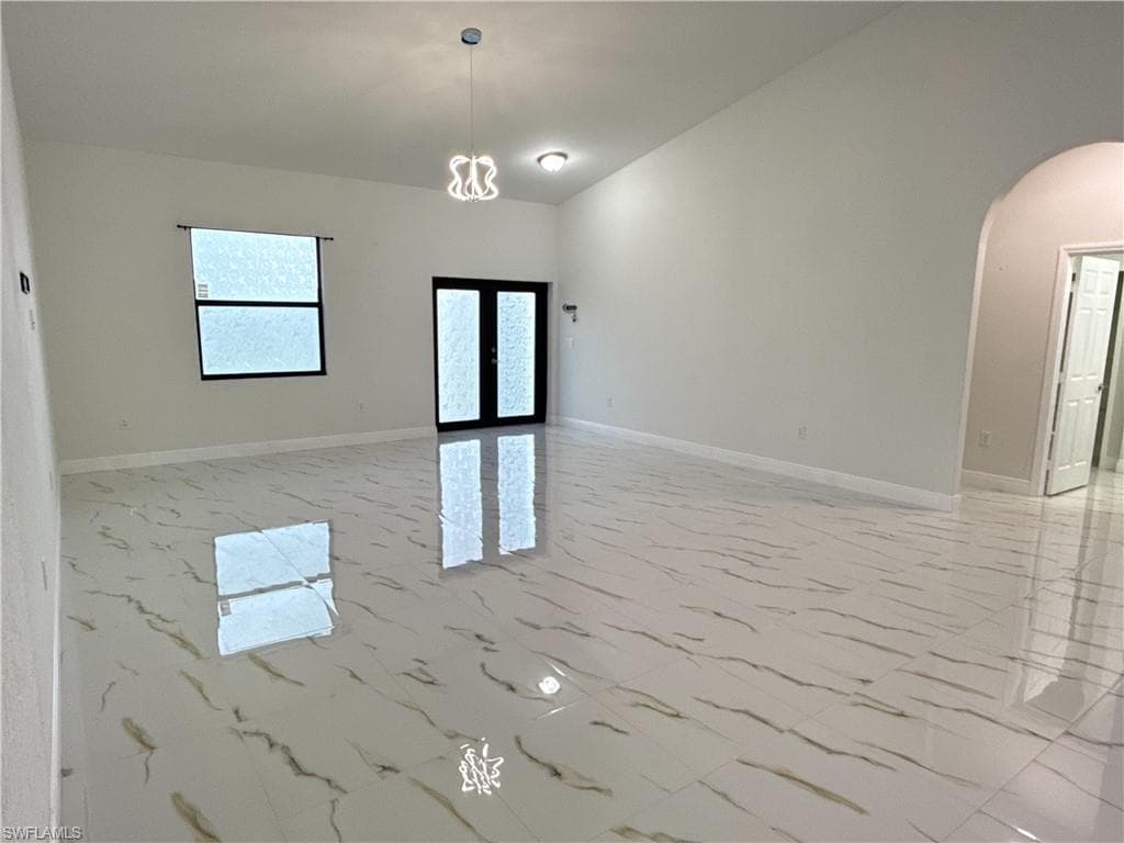 431 Pinafore Ave, Lehigh Acres, FL 33974-6