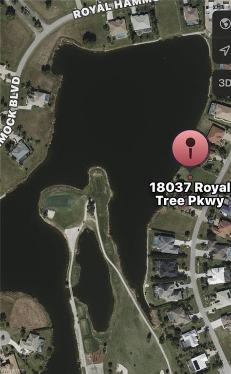 18037 Royal Tree Pkwy, Naples, FL 34114-1