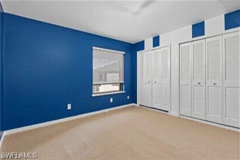 711 12th Ave 134, Cape Coral, FL 33990-13
