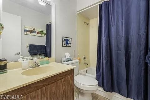 711 12th Ave 134, Cape Coral, FL 33990-14