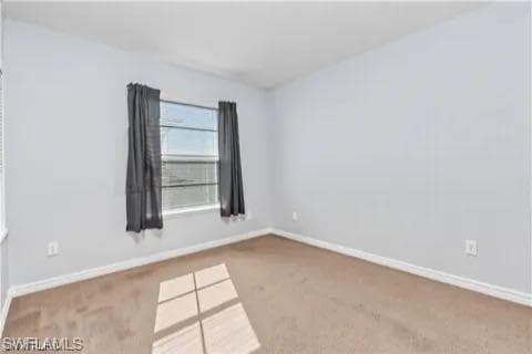 711 12th Ave 134, Cape Coral, FL 33990-15