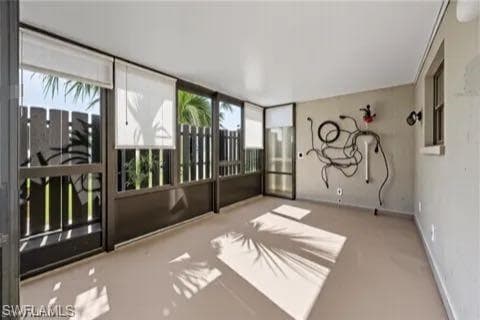711 12th Ave 134, Cape Coral, FL 33990-17