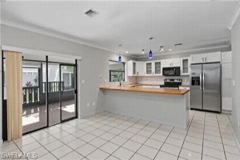 711 12th Ave 134, Cape Coral, FL 33990-7