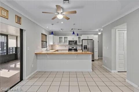 711 12th Ave 134, Cape Coral, FL 33990-8