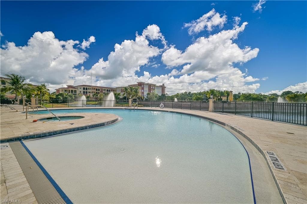21490 Strada Nuova Cir 306, Estero, FL 33928-10