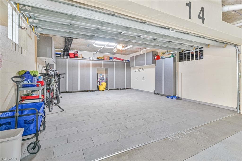 21490 Strada Nuova Cir 306, Estero, FL 33928-11