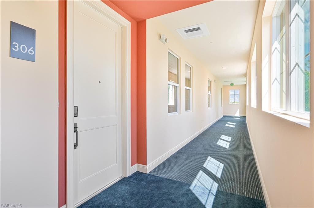 21490 Strada Nuova Cir 306, Estero, FL 33928-12