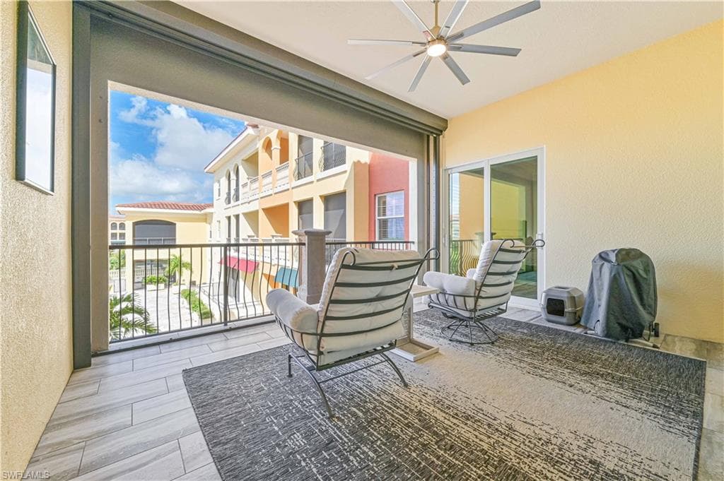 21490 Strada Nuova Cir 306, Estero, FL 33928-13