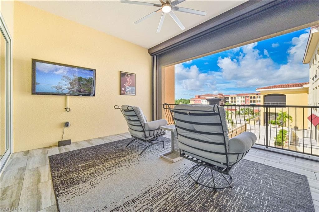 21490 Strada Nuova Cir 306, Estero, FL 33928-14