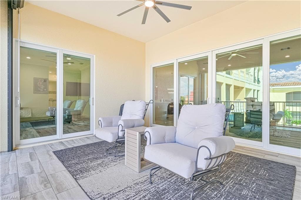 21490 Strada Nuova Cir 306, Estero, FL 33928-15