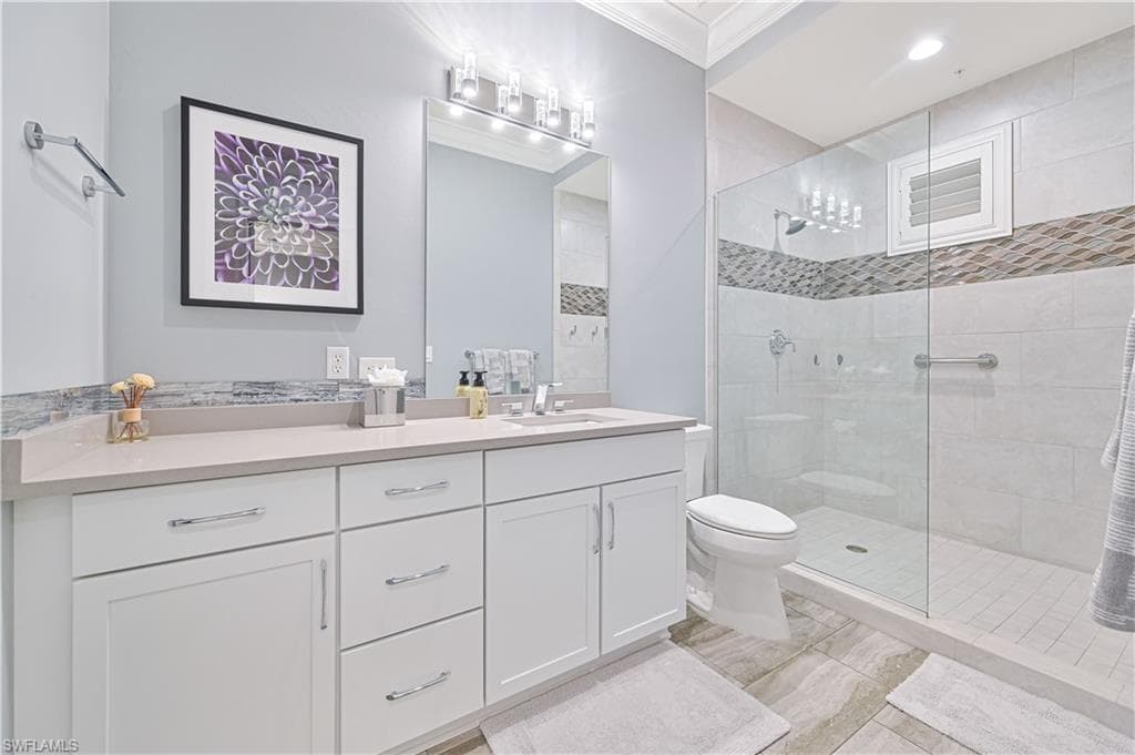 21490 Strada Nuova Cir 306, Estero, FL 33928-17
