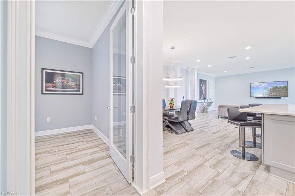 21490 Strada Nuova Cir 306, Estero, FL 33928-18