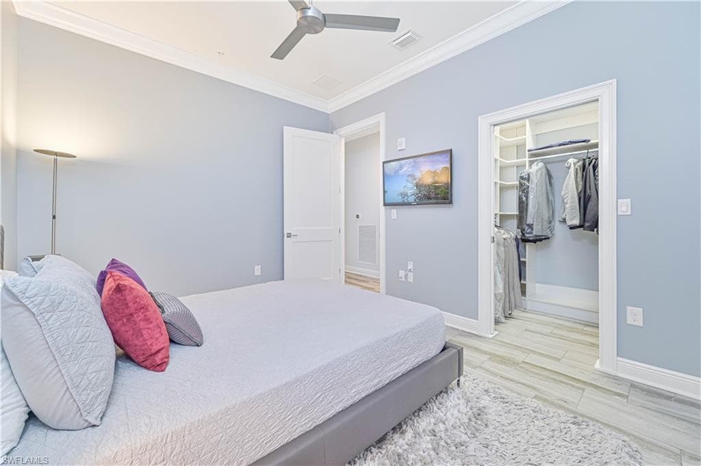 21490 Strada Nuova Cir 306, Estero, FL 33928-20