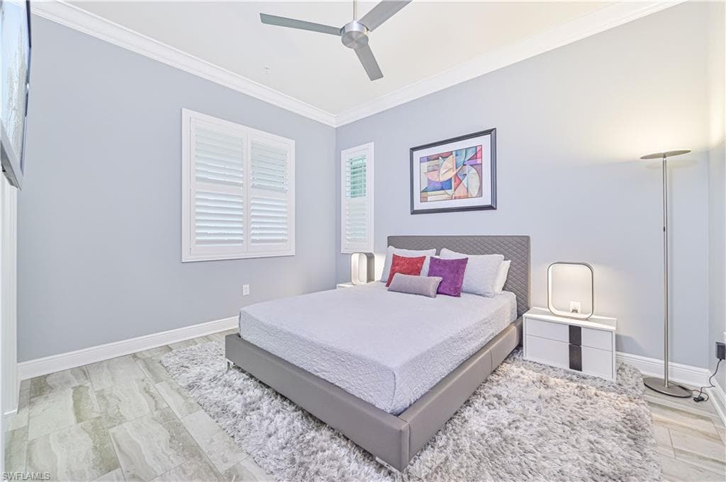 21490 Strada Nuova Cir 306, Estero, FL 33928-21
